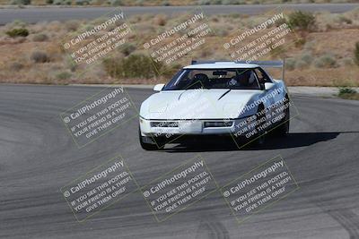 media/May-24-2025-Extreme Speed (Sat) [[067a6f0386]]/Red Group/Turn 4/